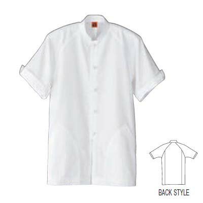 ��-�� QA7303-0 4L �˽�����/�ץ���/���� /��ʪ�����оݾ���