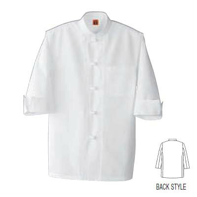 ��-�� QA7342-0 L �˽�����/�ץ���/���� /��ʪ�����оݾ���