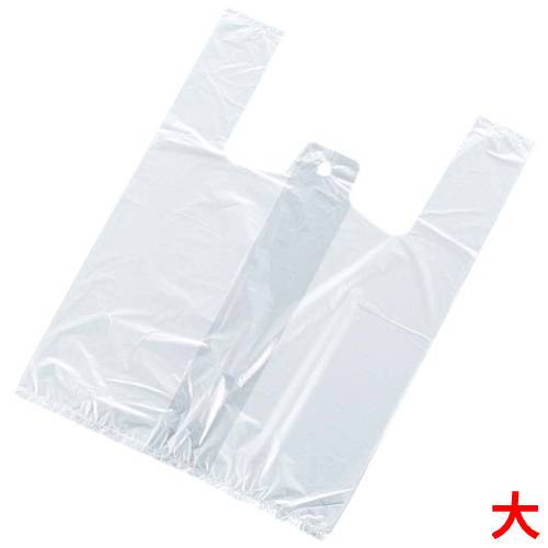 商品情報商品番号：7099000商品名：弁当バッグ(100枚入) 大 184922メーカー：EBMサイズ/内容量/重量：250×200×350その他：厚み：0.012mm材質：ポリエチレン入数：10●浅くてマチが広い為、入れやすく安定します...