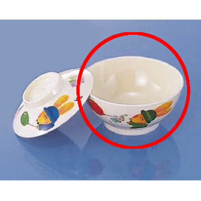 ߥҶ ȥӥå J5BSR  /̳//ʪоݾ