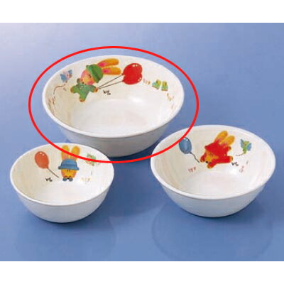 ˼Ź TENPOS㤨֥ߥҶ ȥӥå J9SR ܡ /̳//ʪоݾʡפβǤʤ901ߤˤʤޤ