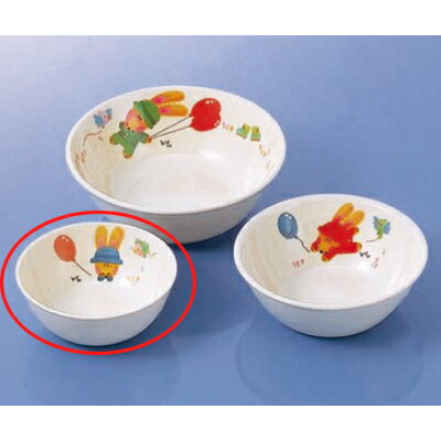 ˼Ź TENPOS㤨֥ߥҶ ȥӥå J2SR /̳//ʪоݾʡפβǤʤ524ߤˤʤޤ