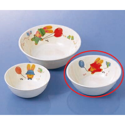 ˼Ź TENPOS㤨֥ߥҶ ȥӥå J1SR 濩/̳//ʪоݾʡפβǤʤ631ߤˤʤޤ