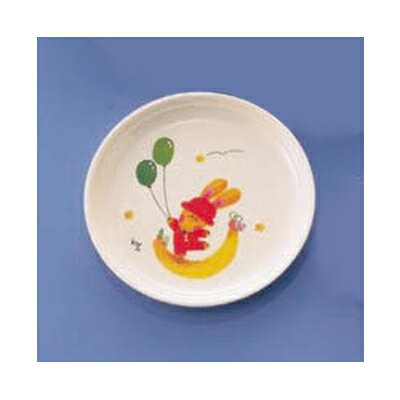 ˼Ź TENPOS㤨֥ߥҶ ȥӥå J3SR /̳//ʪоݾʡפβǤʤ616ߤˤʤޤ