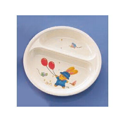 ˼Ź TENPOS㤨֥ߥҶ ȥӥå J21SR Ļڻ/̳//ʪоݾʡפβǤʤ847ߤˤʤޤ