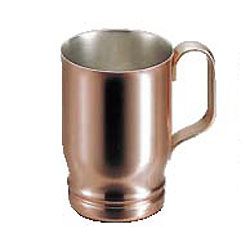 コーヒーマグ 16オンス ガゼル 銅製/プロ用/新品 /小物送料対象商品