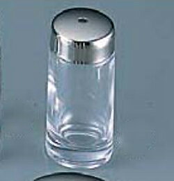 【店舗定番】ようじ入れ #800 ガラス製/プロ用食器/新品 /小物送料対象商品