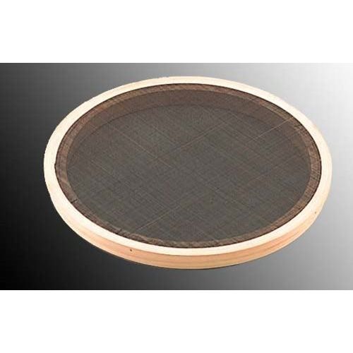 商品情報商品番号：5312500商品名：裏漉枠用木枠替アミ 31cm用 細目 代用毛 ワンタッチメーカー：サイズ/内容量/重量：その他：※枠は1 18-8ワンタッチをご使用下さい。配送料について【ご注意】画面上の色はブラウザやご使用のパソコ...