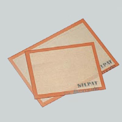 Other - シルパット 8枚取サイズ 380×290/プロ用/新品/小物送料対象商品