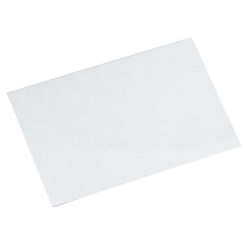 シリコンペーパー 777330(1000枚入れ) マトファー 【 業務用 】【送料無料】 /テンポス