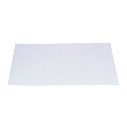 �Ɩ��p�N�b�N�p�[ �Z�p���[�g�� �p�^ 8�����V�p K30-39 390mm×300mm 1000����