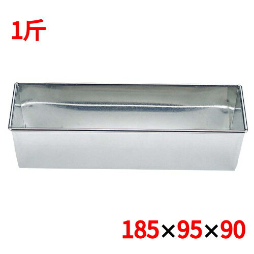 �ץ��������� �ѥ���ɷ� ��/��̳��/����/��ʪ�����оݾ���/�ƥ�ݥ�