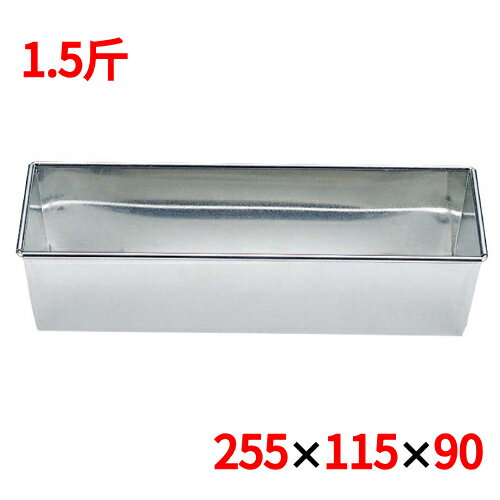 �ץ��������� �ѥ���ɷ� ��/��̳��/����/��ʪ�����оݾ���/�ƥ�ݥ�