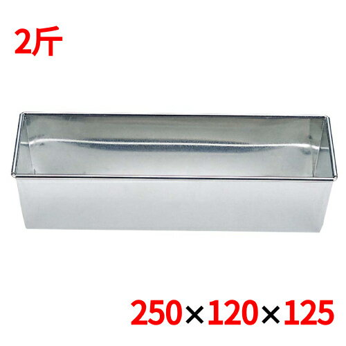 ���ߥե��� ���ѥ󥱡��� 1��/��̳��/����/��ʪ�����оݾ���/�ƥ�ݥ�