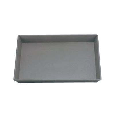 其它 - スーパー天板 8枚取 ノンスティック アルタイト/プロ用/新品 /小物送料対象商品