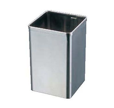 マルチスタンド 8cm 18-8 EBM/業務用/新品 /テンポス