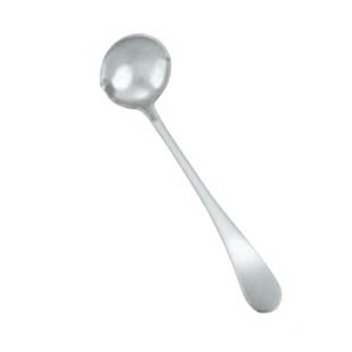 楽天市場】ドレッシング スプーンの通販