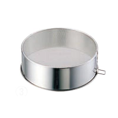 �ӥ��ȥ꡼ 18-8 ΢�� �� 18cm 30��å���/��̳��/����/��ʪ�����оݾ���/�ƥ�ݥ�