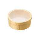 裏漉(木枠) 尺2(36cm) 本絹漉 60メッシュ/業務用/新品/小物送料対象商品/テンポス