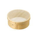 裏漉(木枠) 尺(30cm) ステン張絹漉 60メッシュ/業務用/新品/小物送料対象商品/テンポス