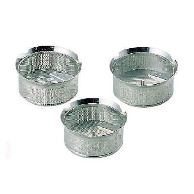 商品情報商品番号：0459200商品名：ムーラン替刃 M5040 4mm 37cm用 スズメッキ LTメーカー：サイズ/内容量/重量：その他：3mm目 配送料について【ご注意】画面上の色はブラウザやご使用のパソコンの設定により実物と異なる場合があります。JANコード：3325980000992