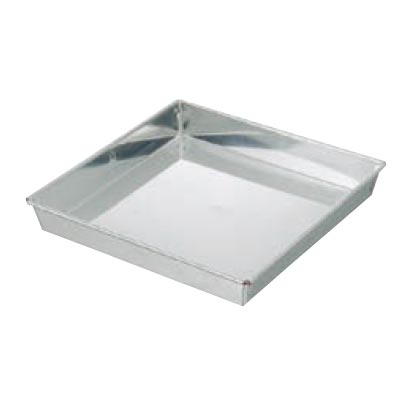 角マンケ 71343 14cm マトファー/プロ用/新品 /小物送料対象商品