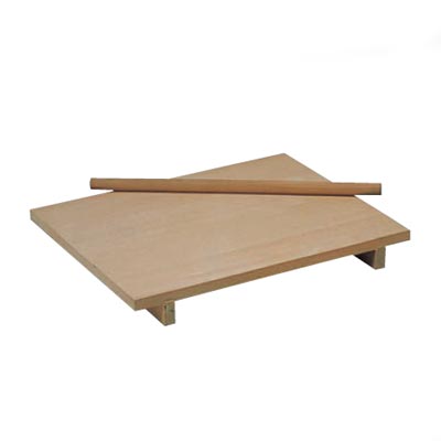 　■ 商品について ■※めん棒は別売です。　■ 商品概要 ■商品番号3084400商品名のし台 750×600×75 唐桧製メーカーEBM寸法/容量/重量750×600×H75××mm / 容量： / 重量：その他●板厚：30mm　■ 配送について ■●配送料について●　 こちらの商品は全国送料無料（北海道、沖縄、離島、一部地域を除く）です。●ご注意●　 画面上の色はブラウザやご使用のパソコンの設定により実物と異なる場合があります。●ご注意●　 画面上の色はブラウザやご使用のパソコンの設定により実物と異なる場合があります。JANコード：4582222520772
