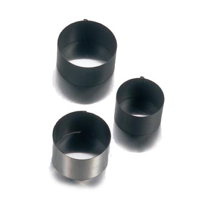 ���륯����ľ��55��H35�ݷ����ݥå����� �����ѡ�������/��̳��/����/��ʪ�����оݾ���