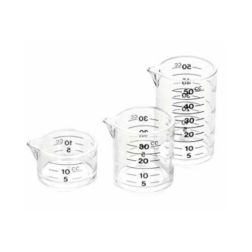 ���̥��åץ��å� PP��516 3P �ѥƥ���������/��̳��/����/��ʪ�����оݾ���