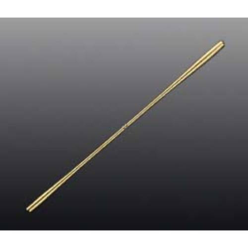 マドラー オールドパル 金 18ー8 EBM/プロ用/新品/小物送料対象商品/テンポス