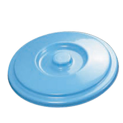 �Х��ĳ� 22�� GK �ꥹ/�ץ���/���� /��ʪ�����оݾ���