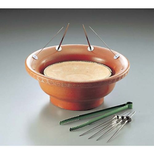 ���Ƥ��Ф� �� /��̳��/����/����̵��