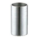 楊枝入れ ライン 18-8 SW/業務用/新品/小物送料対象商品