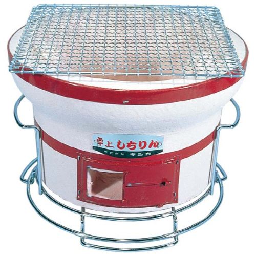 しちりん 卓上型 C-6 /業務用/新品/小物送料対象商品