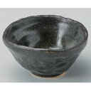 小鉢 オリベおにぎり型小鉢 高さ55mm×口径:110/業務用/新品 /テンポス/小物送料対象商品