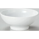 ユーラシア ホワイト ボール20cm Eurasia 10個入/業務用/新品 /テンポス/小物送料対象商品