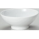 ユーラシア ホワイト ボール22cm Eurasia 10個入/業務用/新品 /テンポス/小物送料対象商品