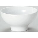 ユーラシア ホワイト 深ボール16cm Eurasia 10個入/業務用/新品 /テンポス/小物送料対象商品