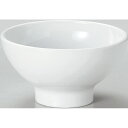 ユーラシア ホワイト 深ボール18cm Eurasia 10個入/業務用/新品 /テンポス/小物送料対象商品