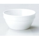 ダイヤセラム(強化) スタック ボール SS Dia Ceram White I 10個入/業務用/新品 /テンポス/小物送料対象商品