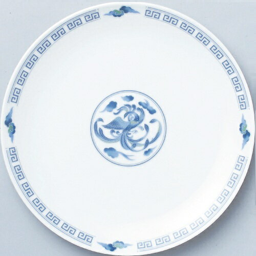 翔鳳 メタ玉10吋ミート 10枚入 /業務用/新品 /テンポス/送料無料