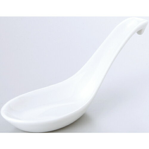 白中華 カギレンゲ-S 10個入/業務用/新品 /テンポス/小物送料対象商品