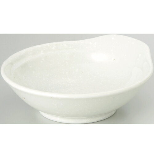 とんすい 有明 呑水粉引10個入/業務用/新品/小物送料対象商品