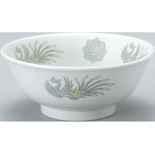 【イングレーズ北京 反高台6.8丼 10個入 】 /業務用/新品/送料無料