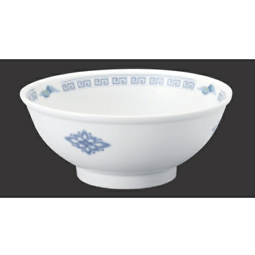 【翔鳳 玉高台6.8丼 10個入 】 /業務用/新品/小物送料対象商品