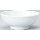 【白中華 丸玉渕4.2取鉢 10個入 】 /業務用/新品/小物送料対象商品
