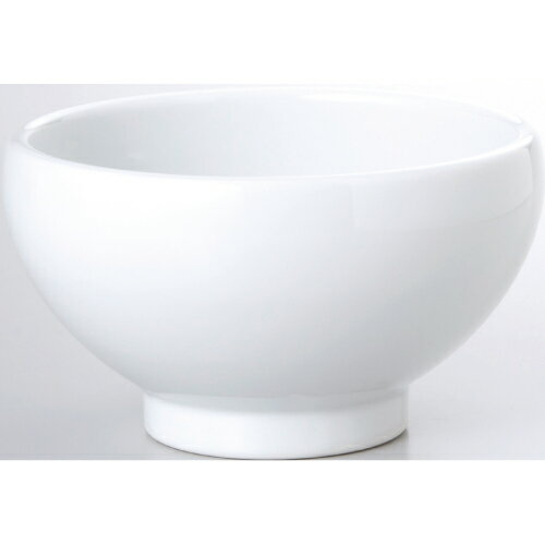 【白中華 玉丼6.3寸 10個入 】 /業務用/新品/小物送料対象商品