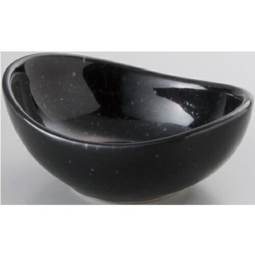 ベーシック ビーンズボール 黒御影 Basic 10個入/業務用/新品/小物送料対象商品