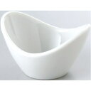 ベーシック Vボール Basic 10個入/業務用/新品/小物送料対象商品