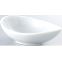 ベーシック 片口 鉢 M Basic 10個入/業務用/新品/小物送料対象商品